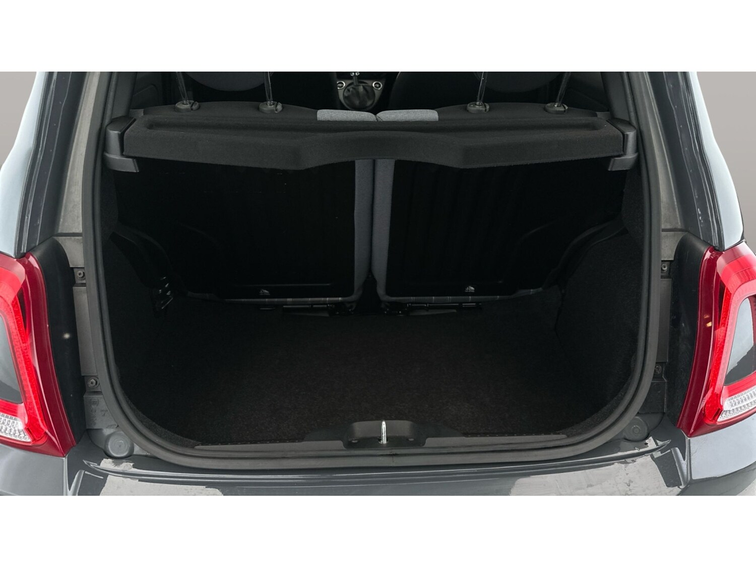 Used Fiat 500 2020 for sale - 78178162: Photo 18