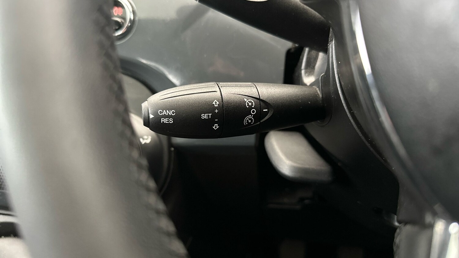 Used Fiat 500 2020 for sale - 78178162: Photo 21