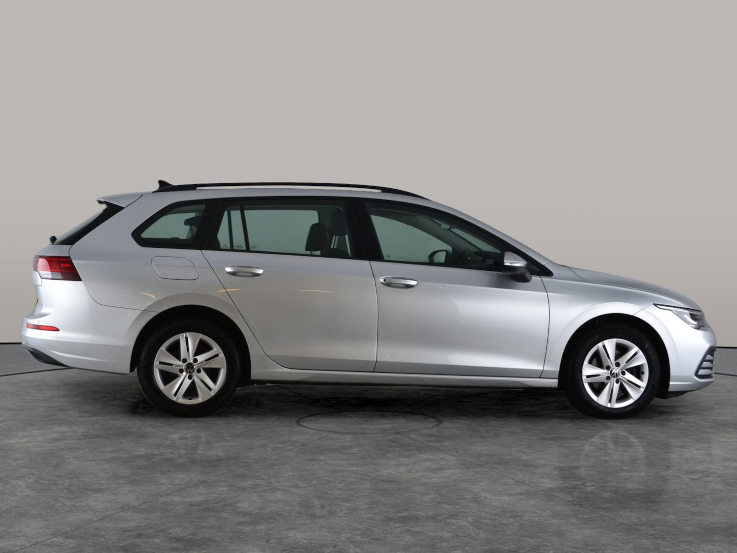 Used Volkswagen Golf 2022 for sale - 77448011: Photo 10