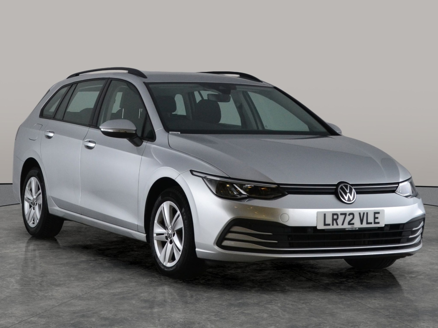 Used Volkswagen Golf 2022 for sale - 77448011: Photo 11