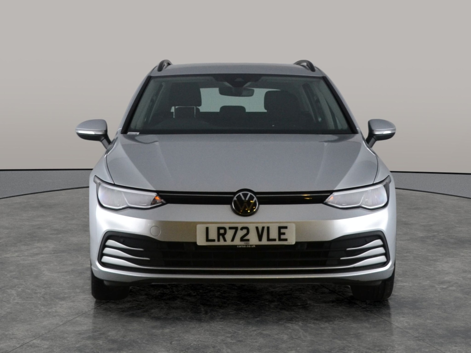 Used Volkswagen Golf 2022 for sale - 77448011: Photo 12