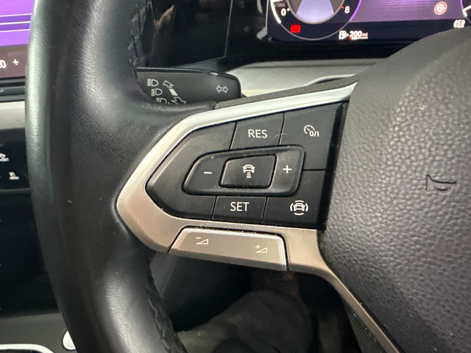 Used Volkswagen Golf 2022 for sale - 77448011: Photo 16