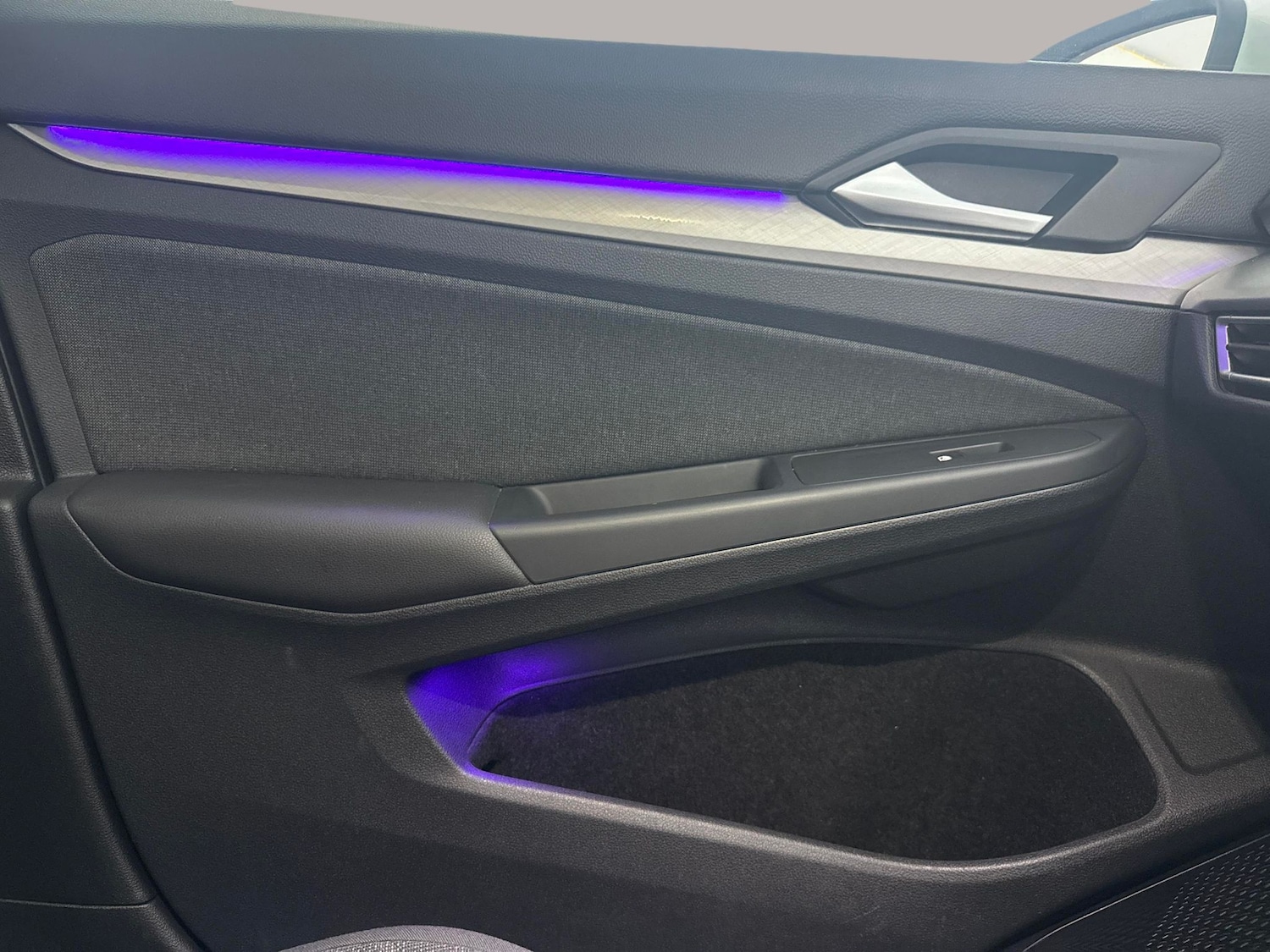 Used Volkswagen Golf 2022 for sale - 77448011: Photo 18