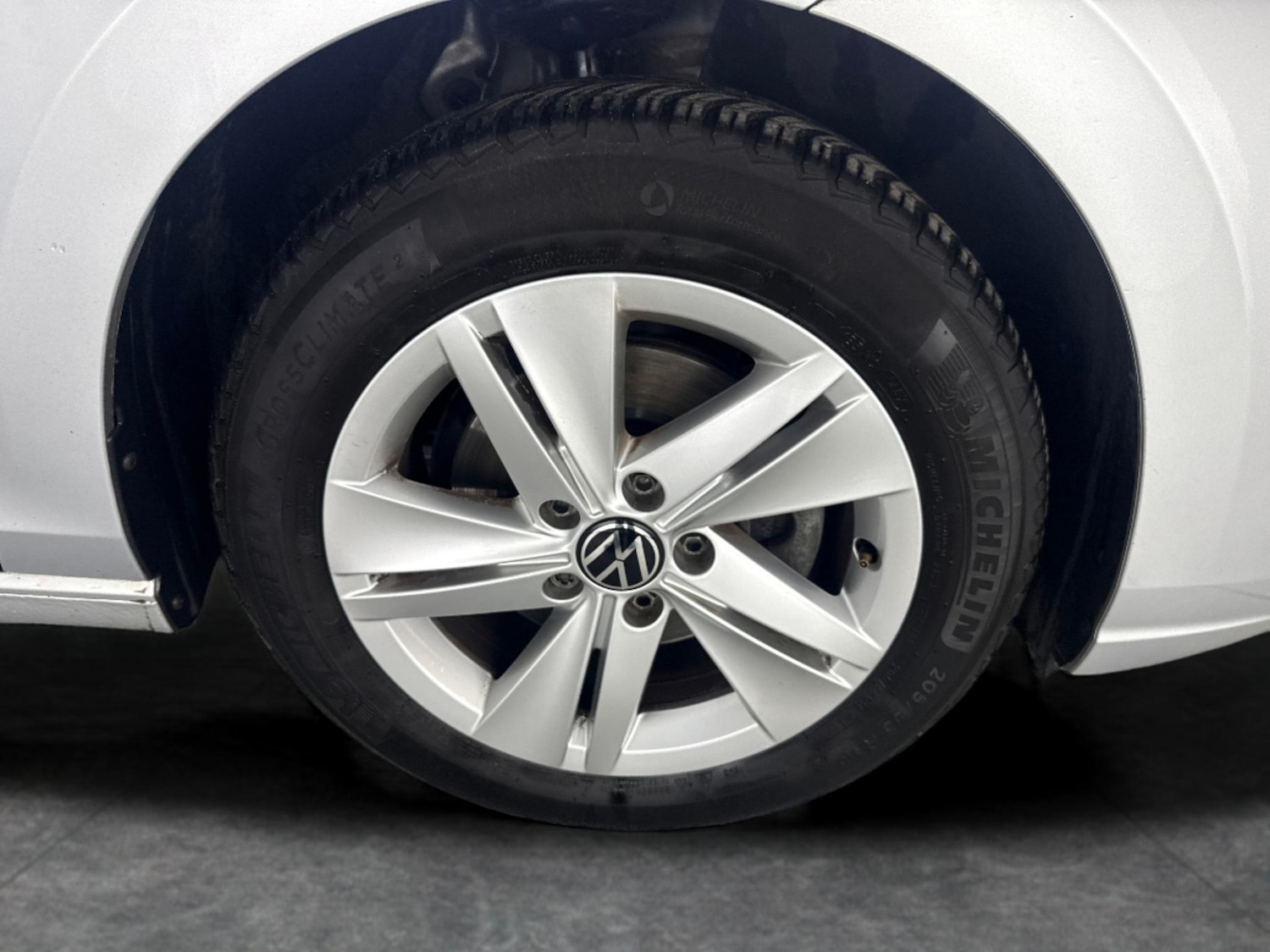 Used Volkswagen Golf 2022 for sale - 77448011: Photo 20