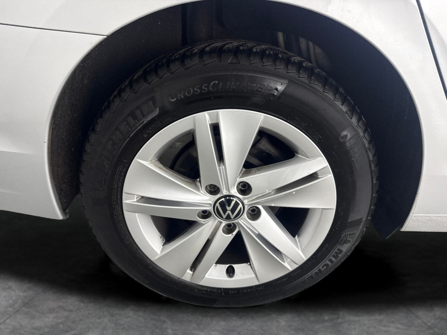Used Volkswagen Golf 2022 for sale - 77448011: Photo 21