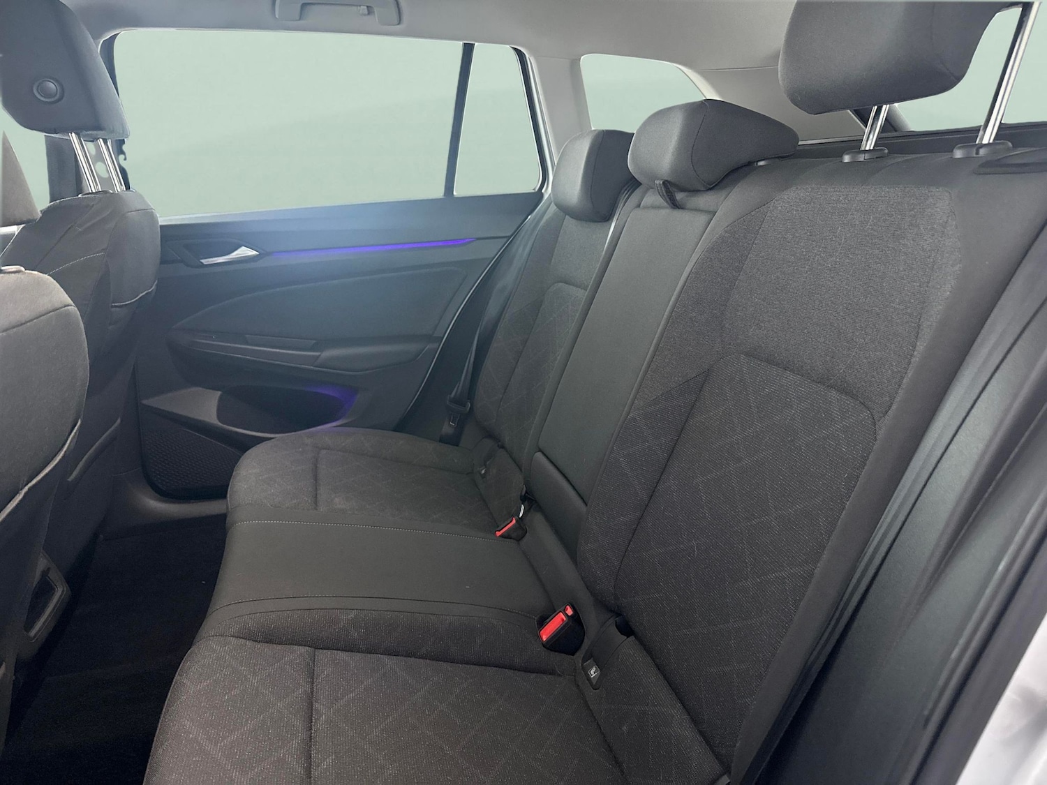 Used Volkswagen Golf 2022 for sale - 77448011: Photo 22