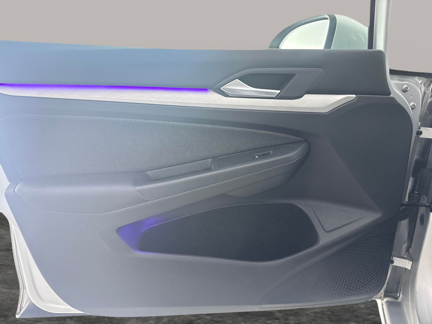 Used Volkswagen Golf 2022 for sale - 77448011: Photo 23