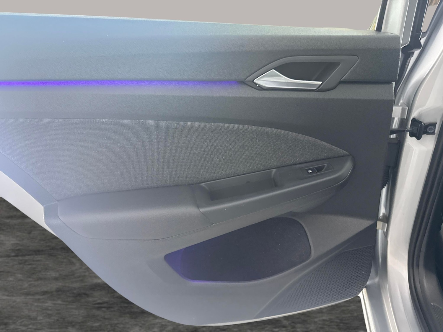 Used Volkswagen Golf 2022 for sale - 77448011: Photo 24