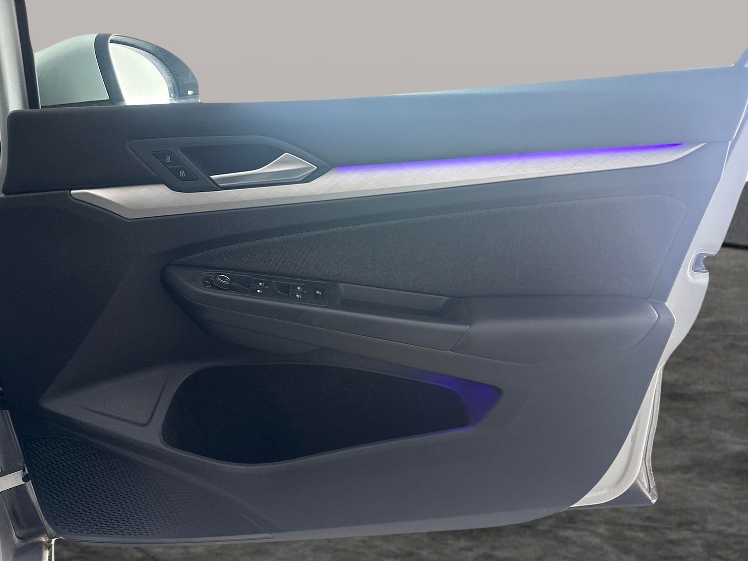 Used Volkswagen Golf 2022 for sale - 77448011: Photo 25