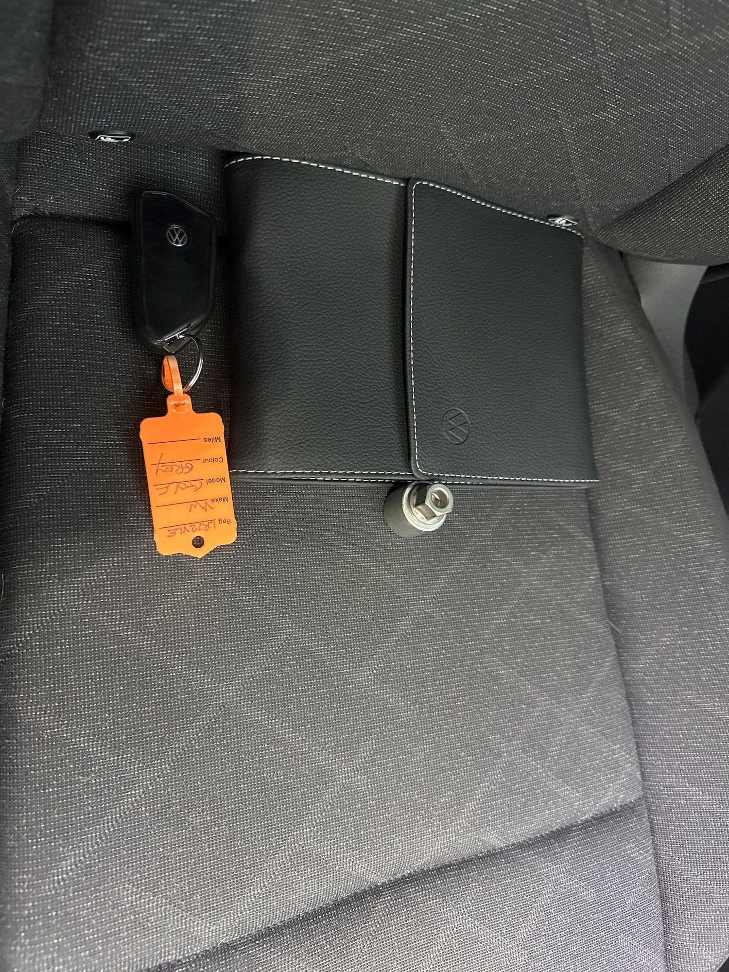 Used Volkswagen Golf 2022 for sale - 77448011: Photo 27