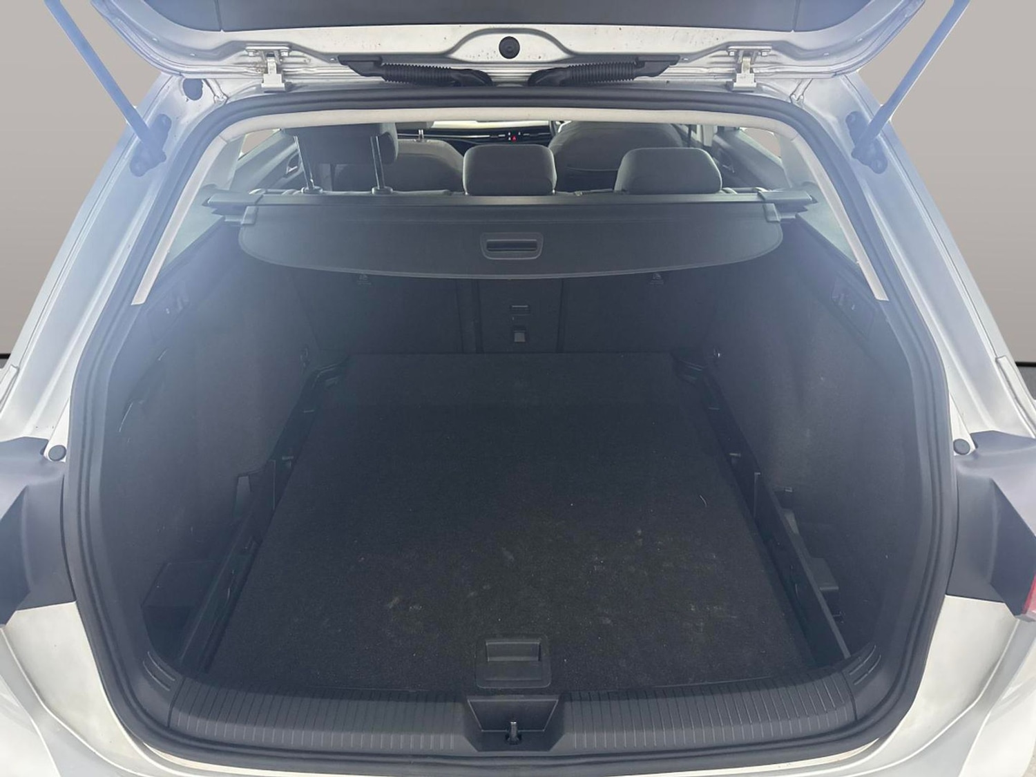 Used Volkswagen Golf 2022 for sale - 77448011: Photo 28