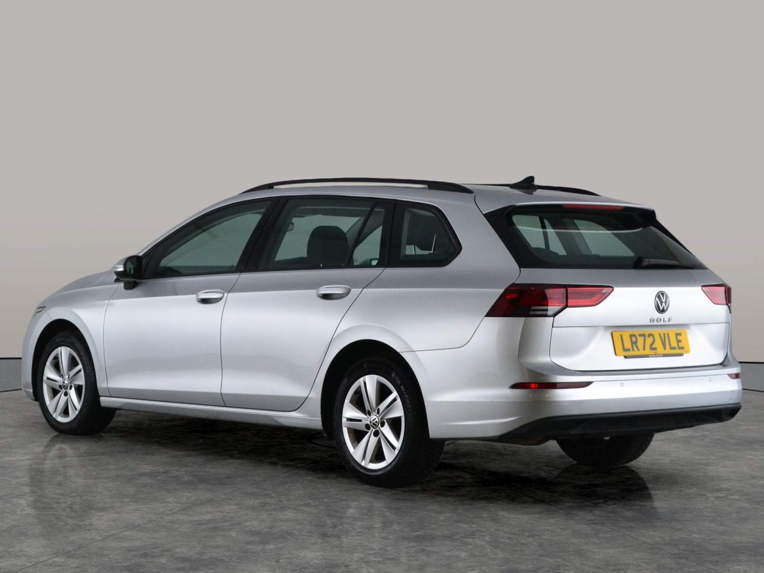 Used Volkswagen Golf 2022 for sale - 77448011: Photo 7