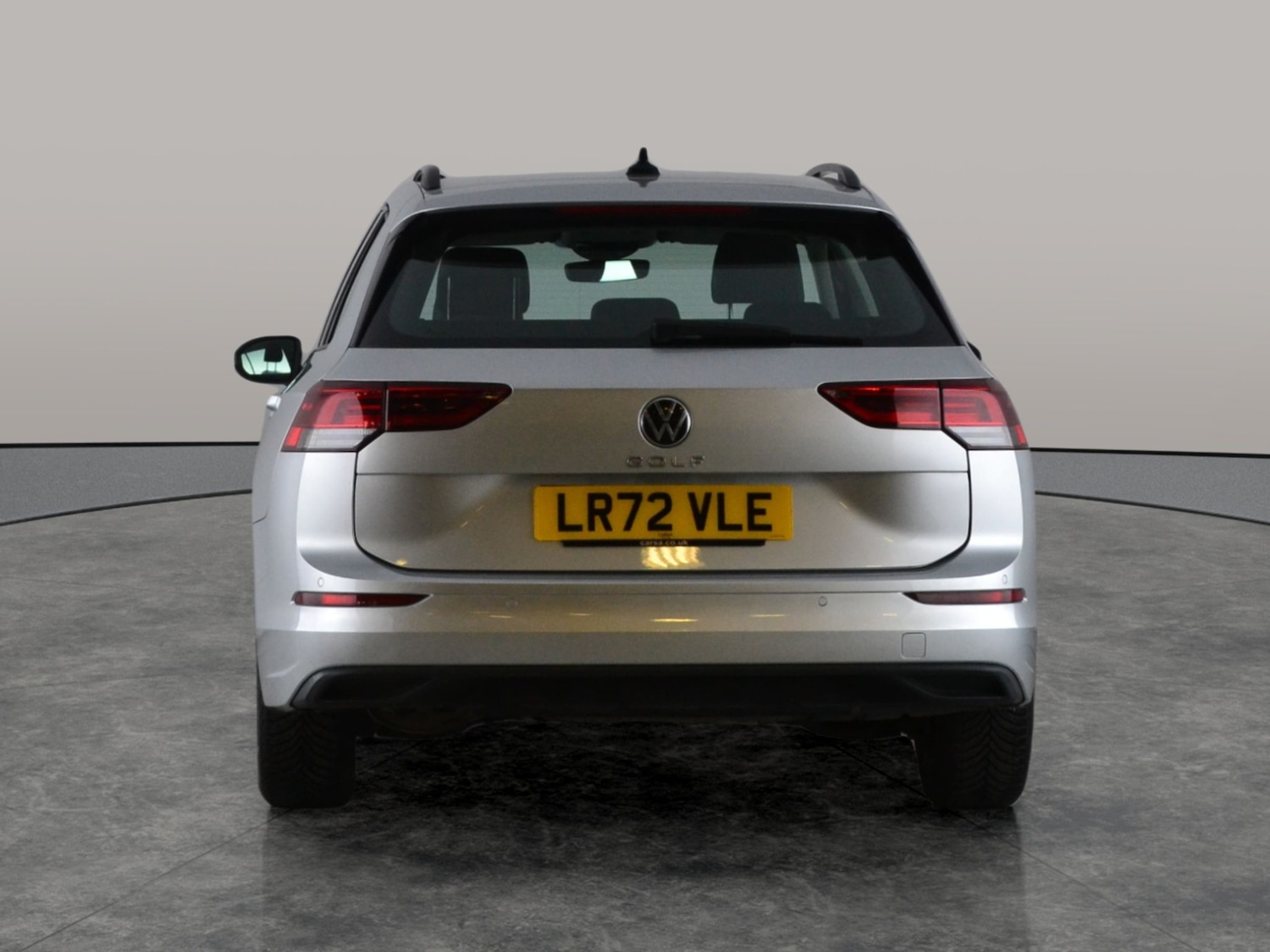 Used Volkswagen Golf 2022 for sale - 77448011: Photo 8