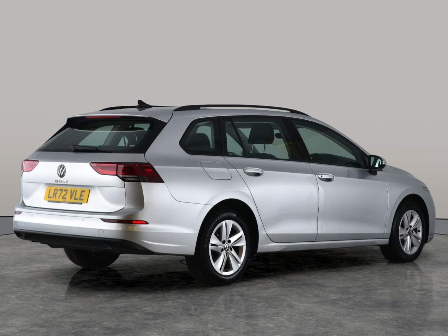 Used Volkswagen Golf 2022 for sale - 77448011: Photo 9