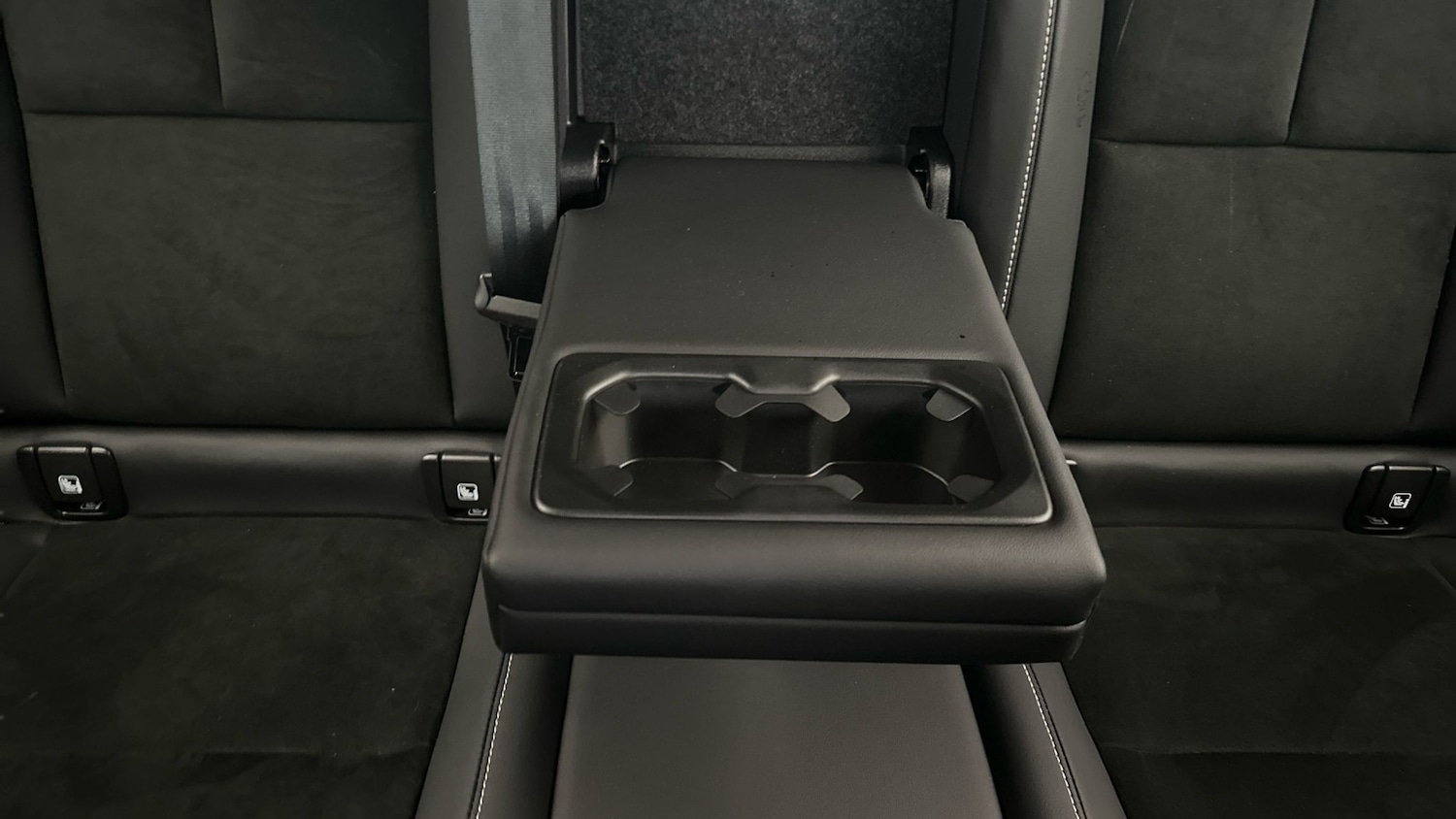 Used Volvo XC40 2021 for sale - 76663573: Photo 22