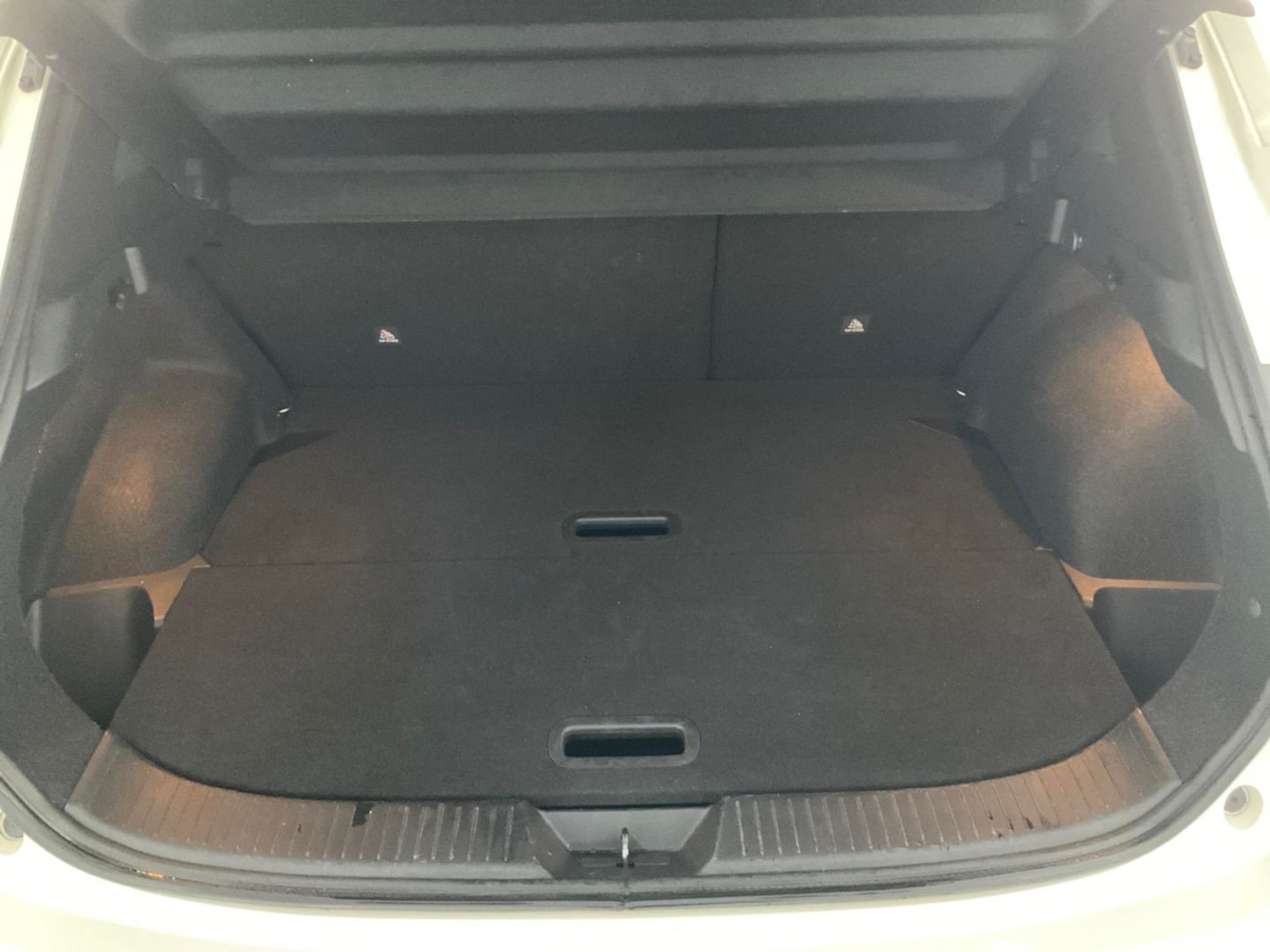 Vehicle 44