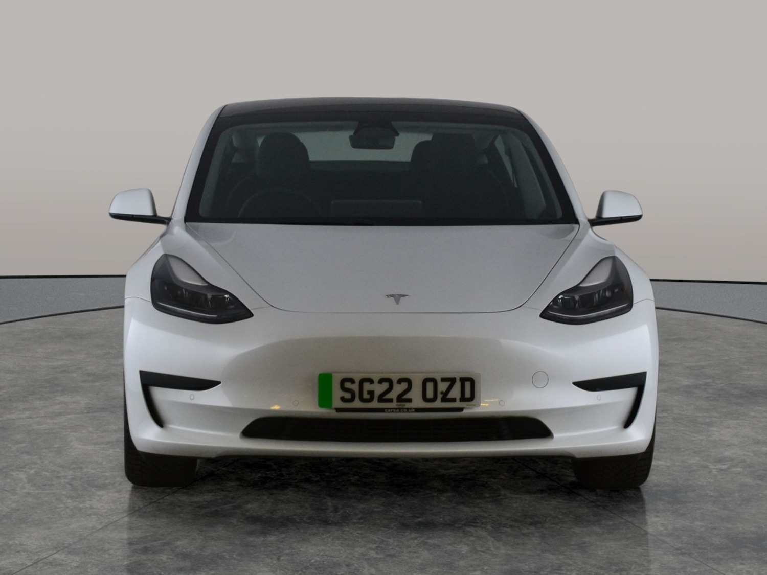 Used Tesla Model 3 2022 for sale - 78079264: Photo 14