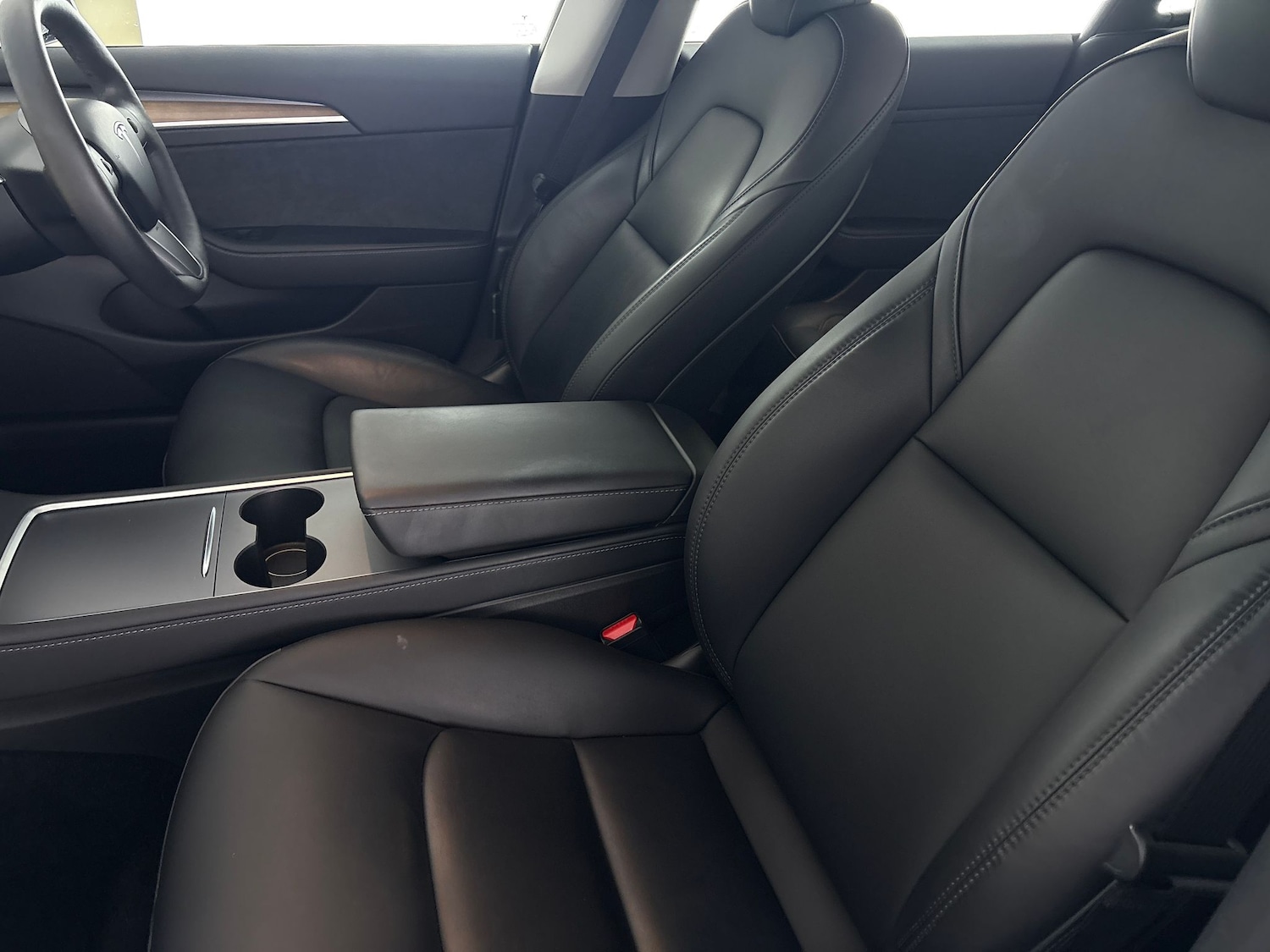 Used Tesla Model 3 2022 for sale - 78079264: Photo 6