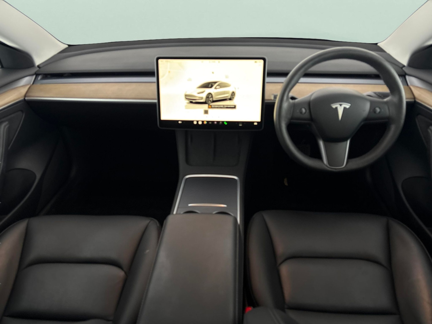 Used Tesla Model 3 2022 for sale - 78079264: Photo 8