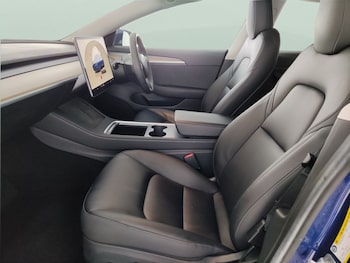 Used Tesla Model 3 2023 for sale - 78508838: Photo