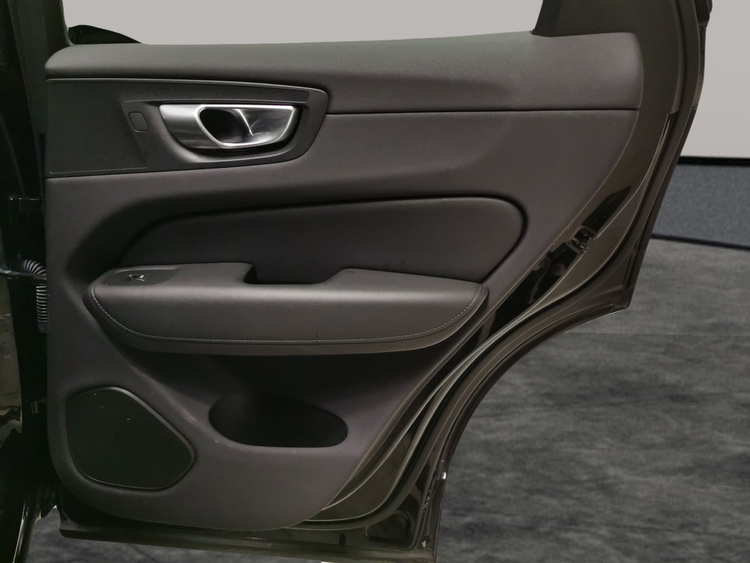 Used Volvo XC60 2023 for sale - 78159704: Photo 29