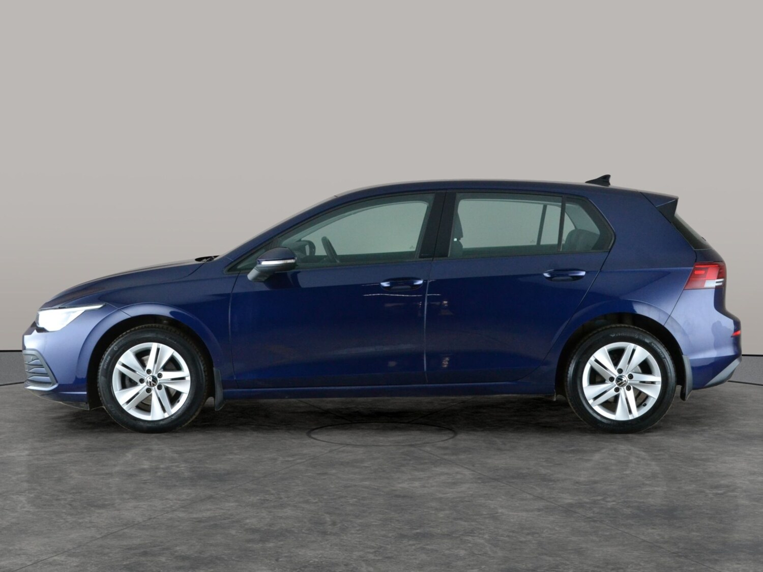 Used Volkswagen Golf 2020 for sale - 78103935: Photo 12