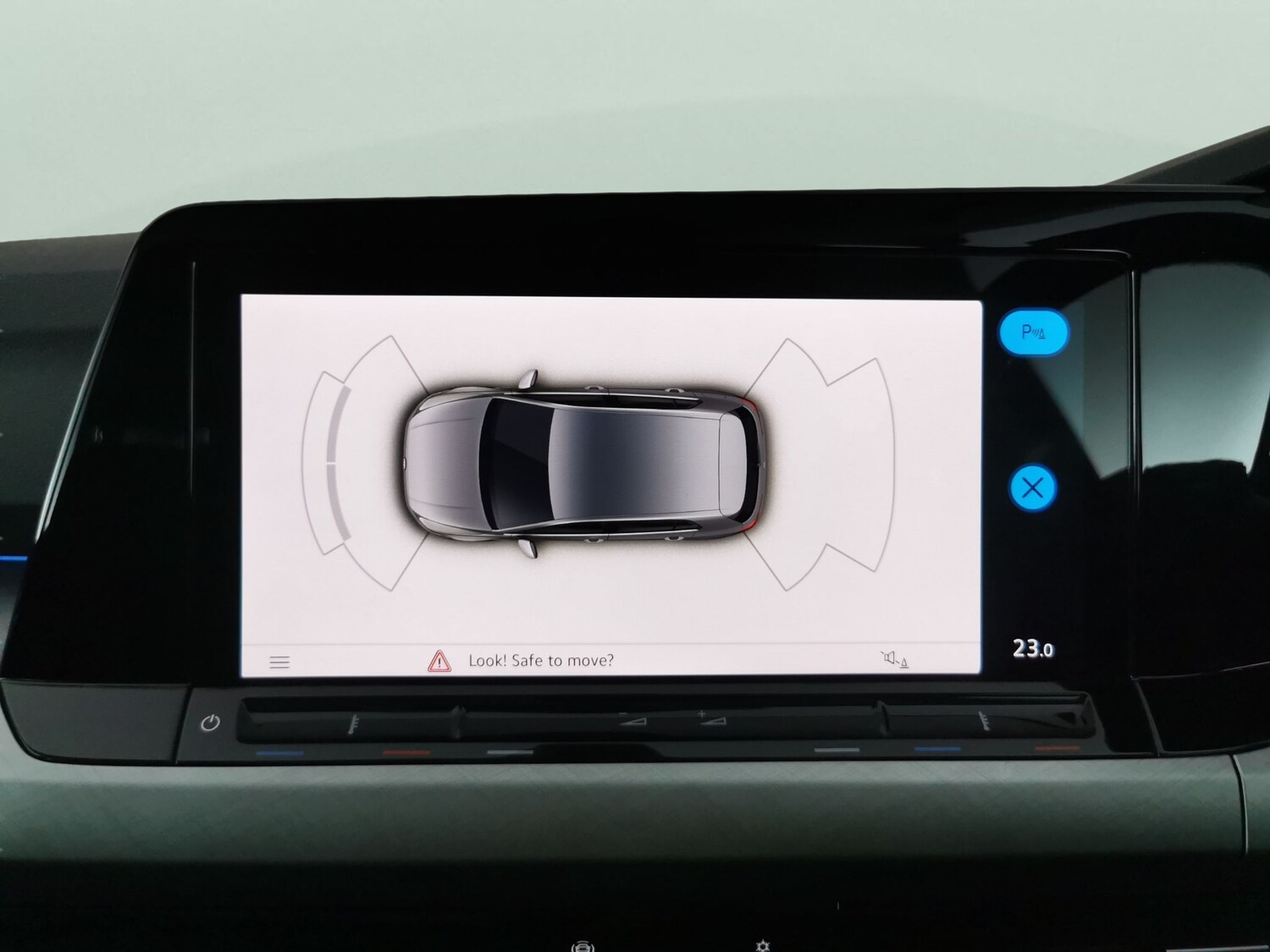 Used Volkswagen Golf 2020 for sale - 78103935: Photo 16