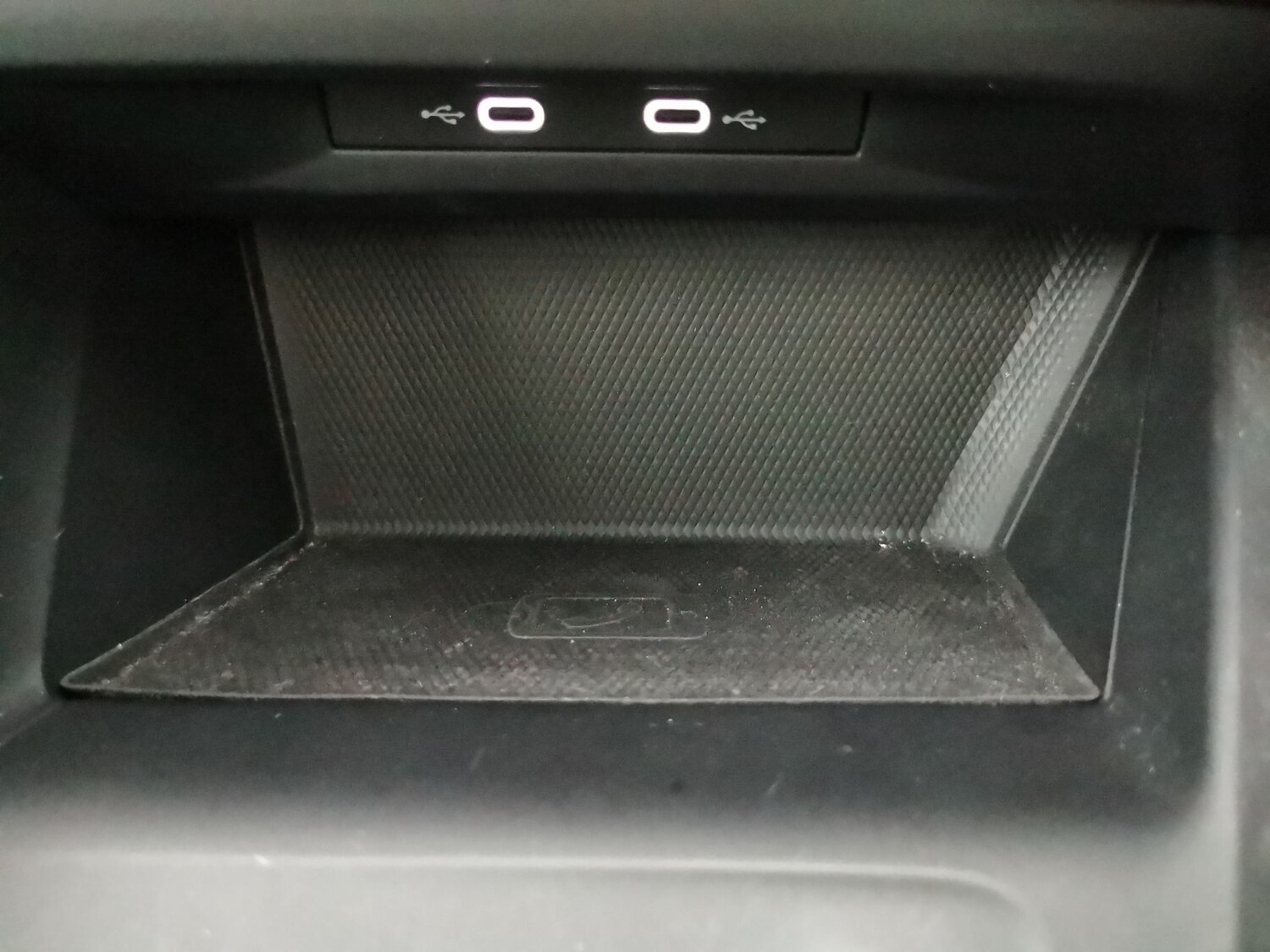 Used Volkswagen Golf 2020 for sale - 78103935: Photo 17