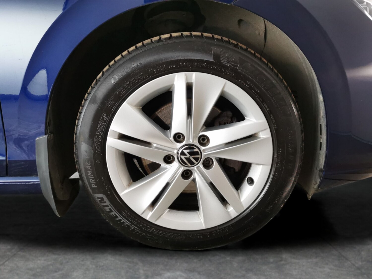 Used Volkswagen Golf 2020 for sale - 78103935: Photo 23