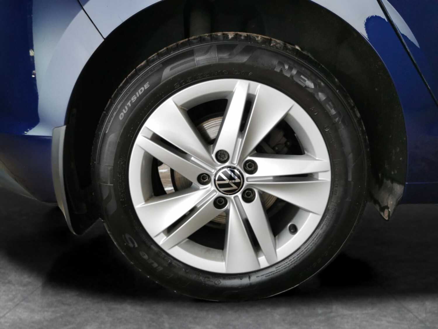 Used Volkswagen Golf 2020 for sale - 78103935: Photo 24