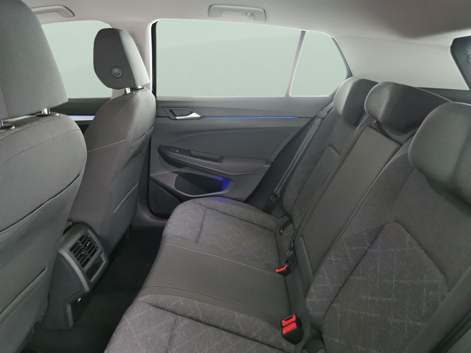 Used Volkswagen Golf 2020 for sale - 78103935: Photo 25