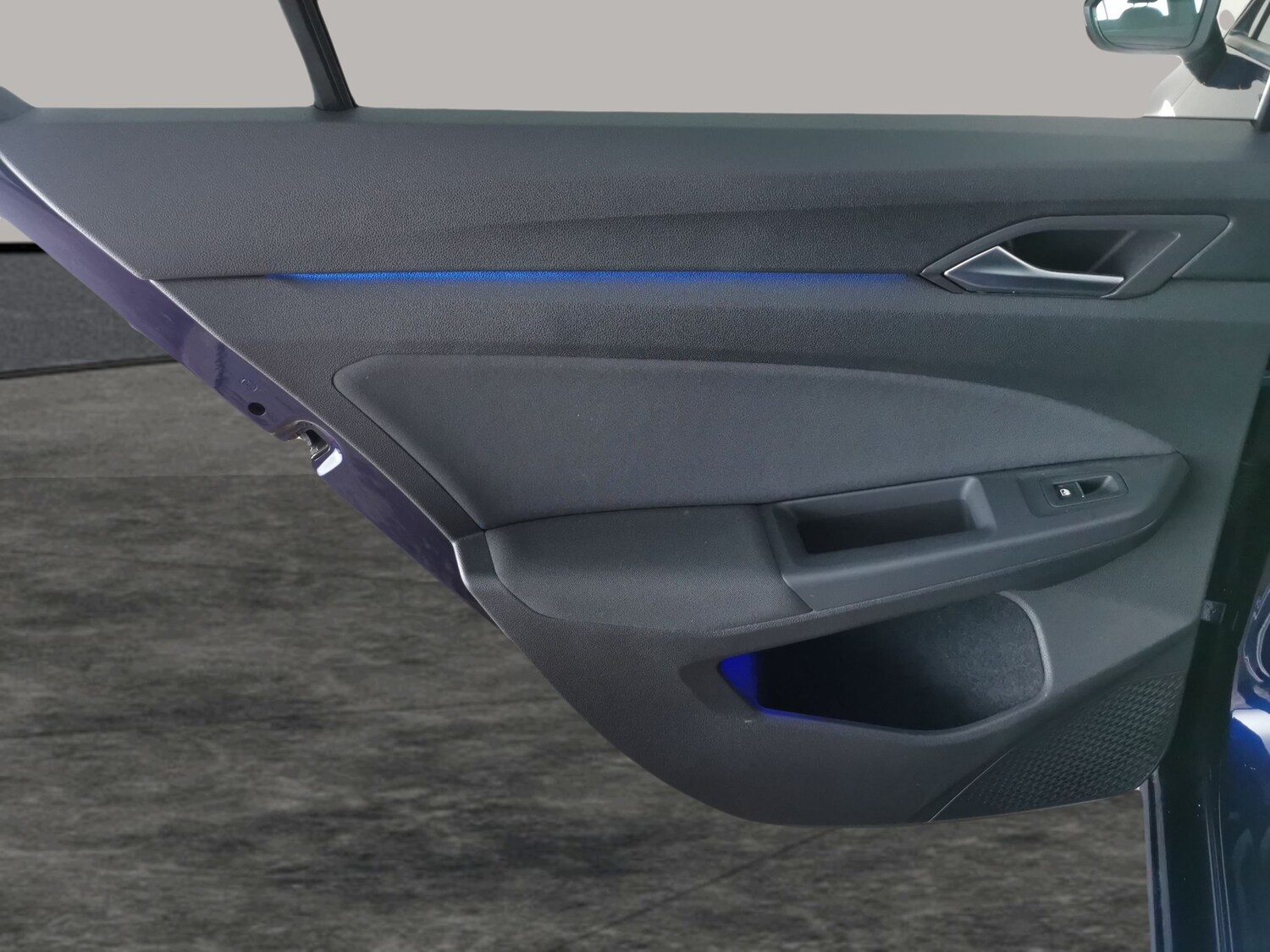 Used Volkswagen Golf 2020 for sale - 78103935: Photo 27