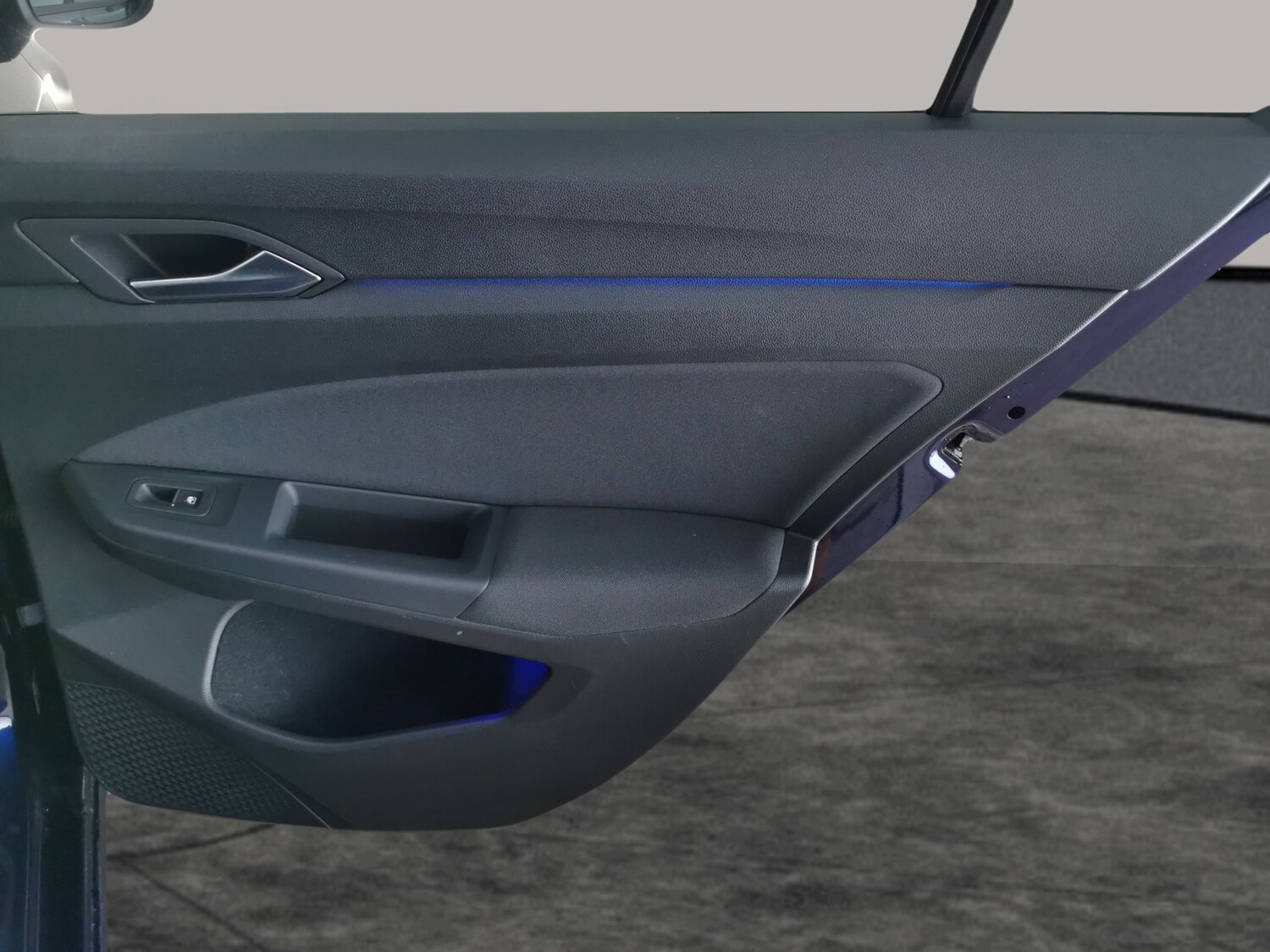 Used Volkswagen Golf 2020 for sale - 78103935: Photo 28