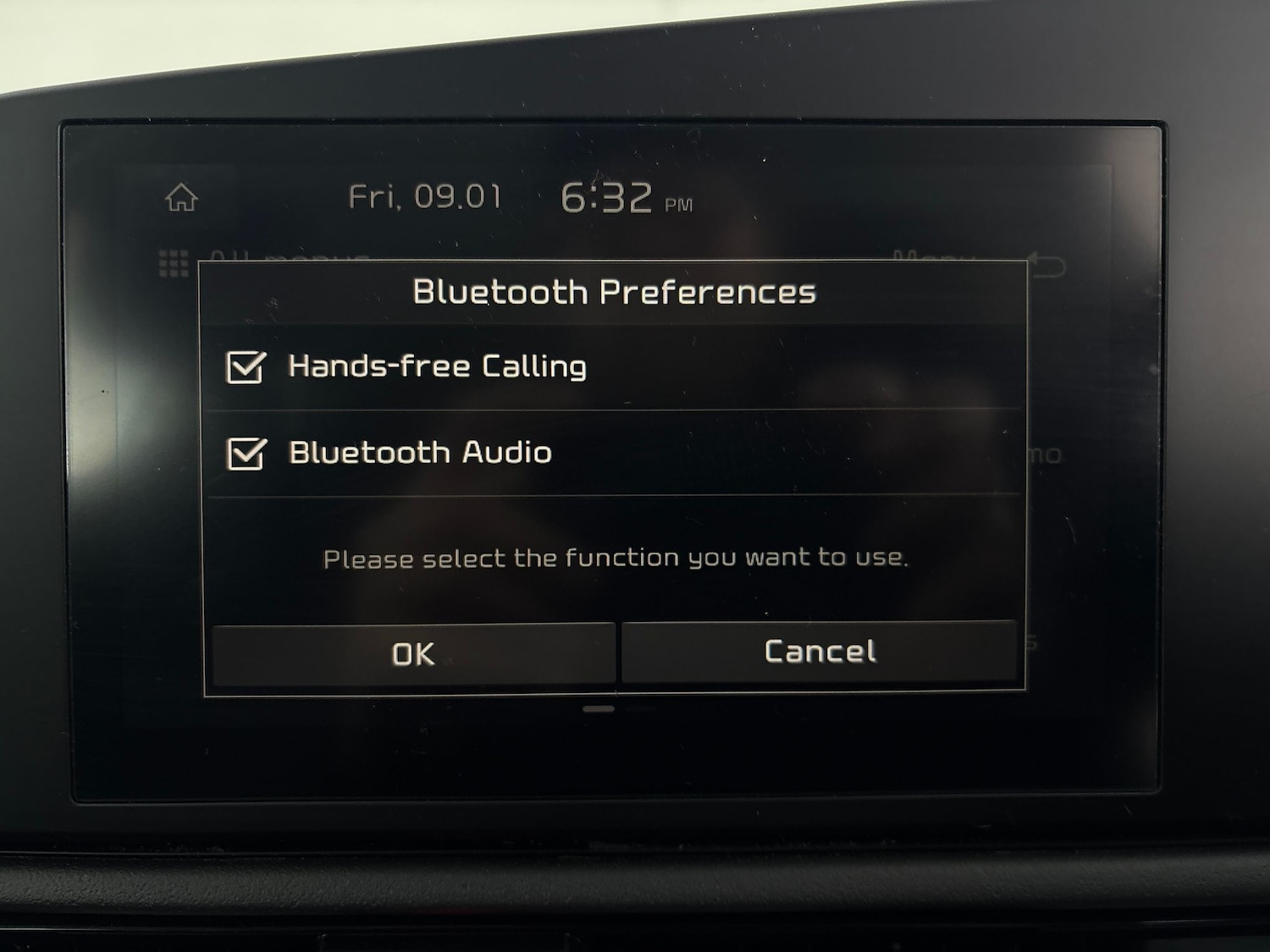 Used Kia Niro 2022 for sale - 77225500: Photo 18