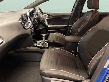 Used Kia Ceed 2023 for sale - 78424496: Photo