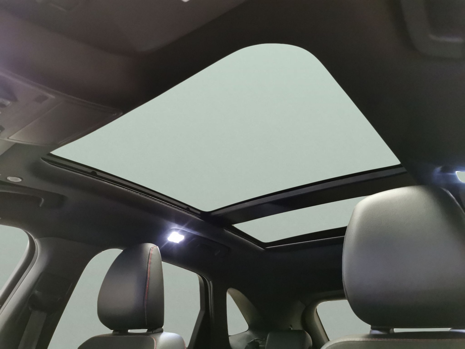 Used Ford Kuga 2021 for sale - 77636453: Photo 5