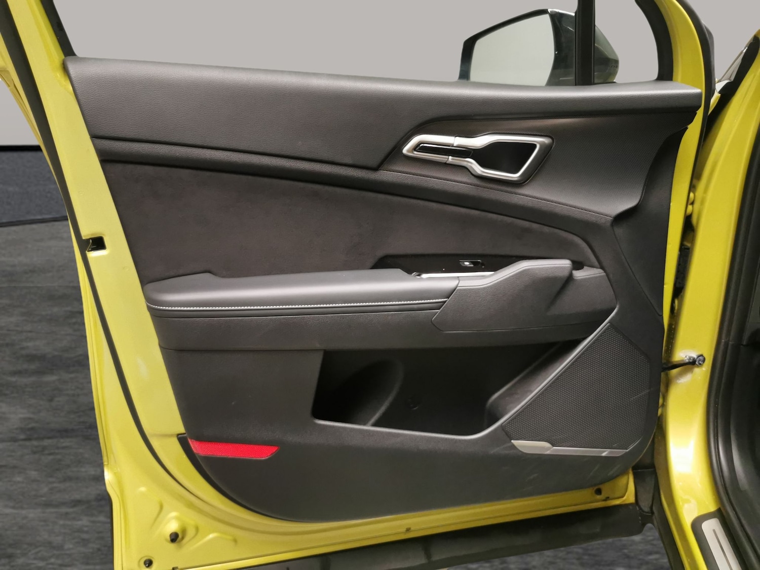 Used Kia Sportage for sale - 77756914: Photo 29