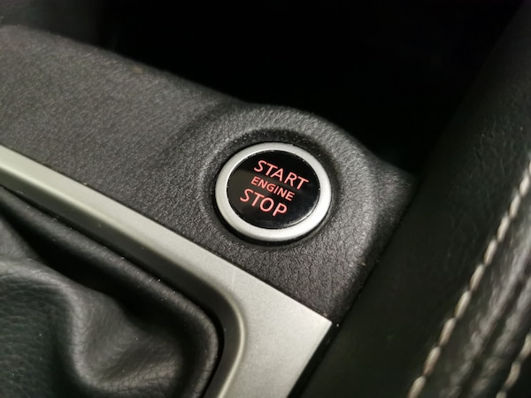 Used Nissan Micra 2022 for sale - 76303099: Photo 22