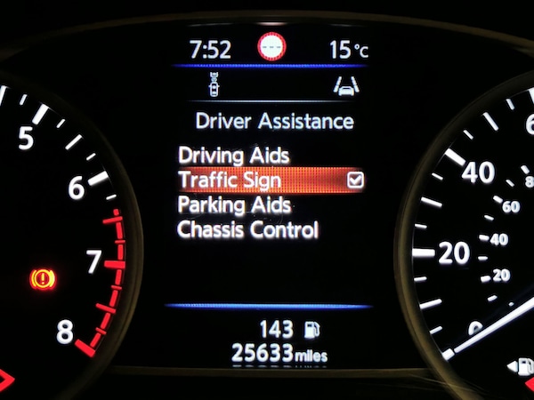 Used Nissan Micra 2022 for sale - 76303099: Photo 24