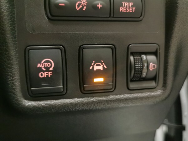 Used Nissan Micra 2022 for sale - 76303099: Photo 26