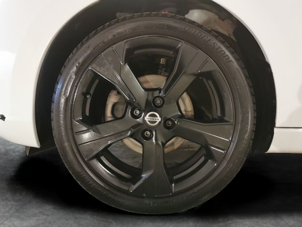 Used Nissan Micra 2022 for sale - 76303099: Photo 27
