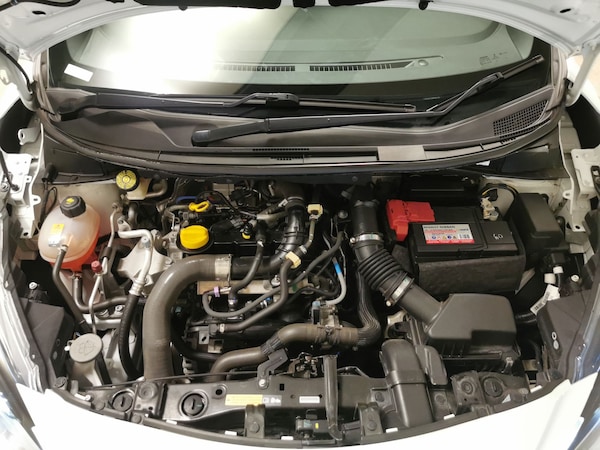 Used Nissan Micra 2022 for sale - 76303099: Photo 38