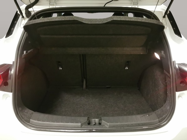 Used Nissan Micra 2022 for sale - 76303099: Photo 39