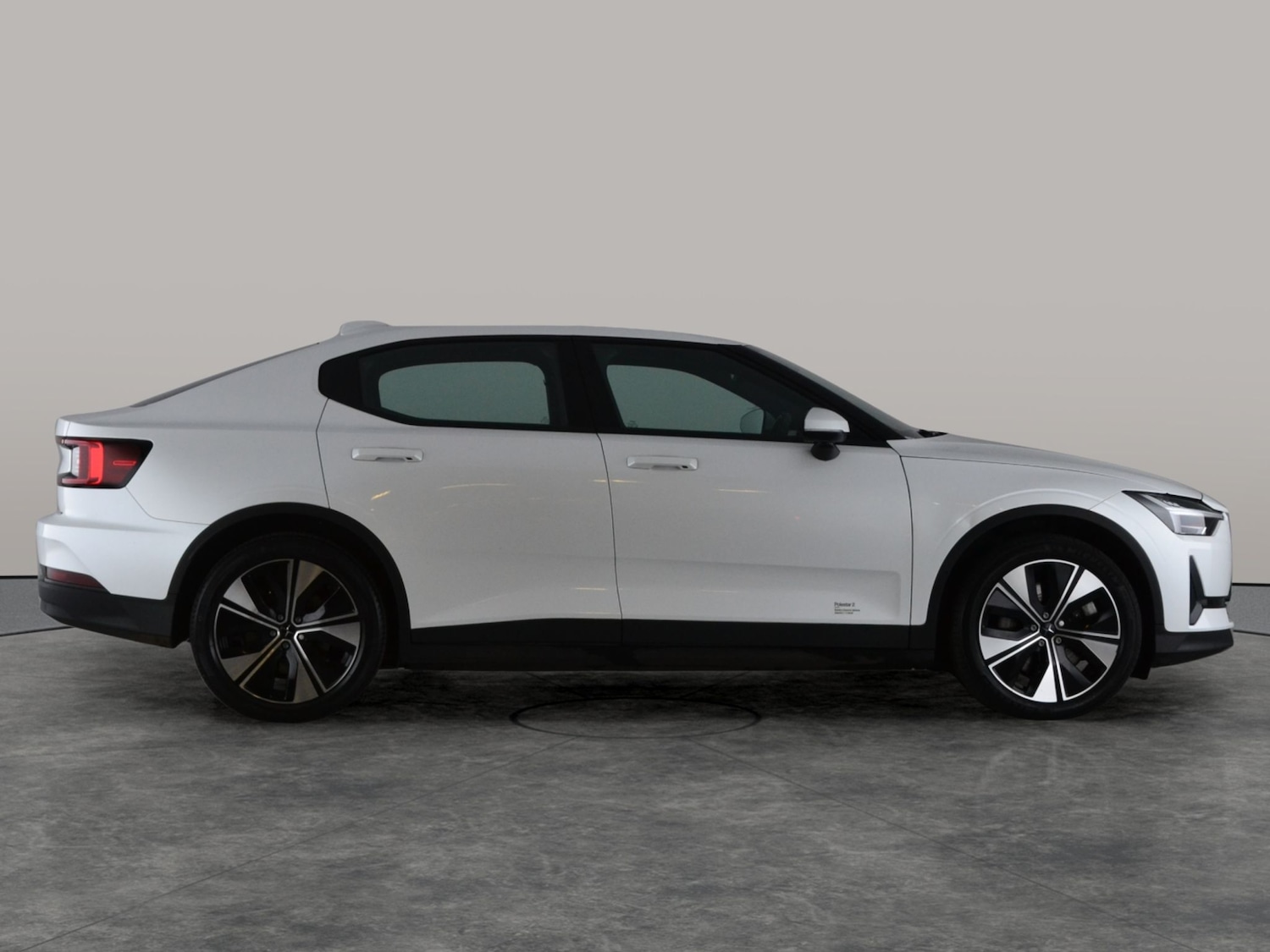 Used Polestar Polestar 2 2023 for sale - 78000962: Photo 10