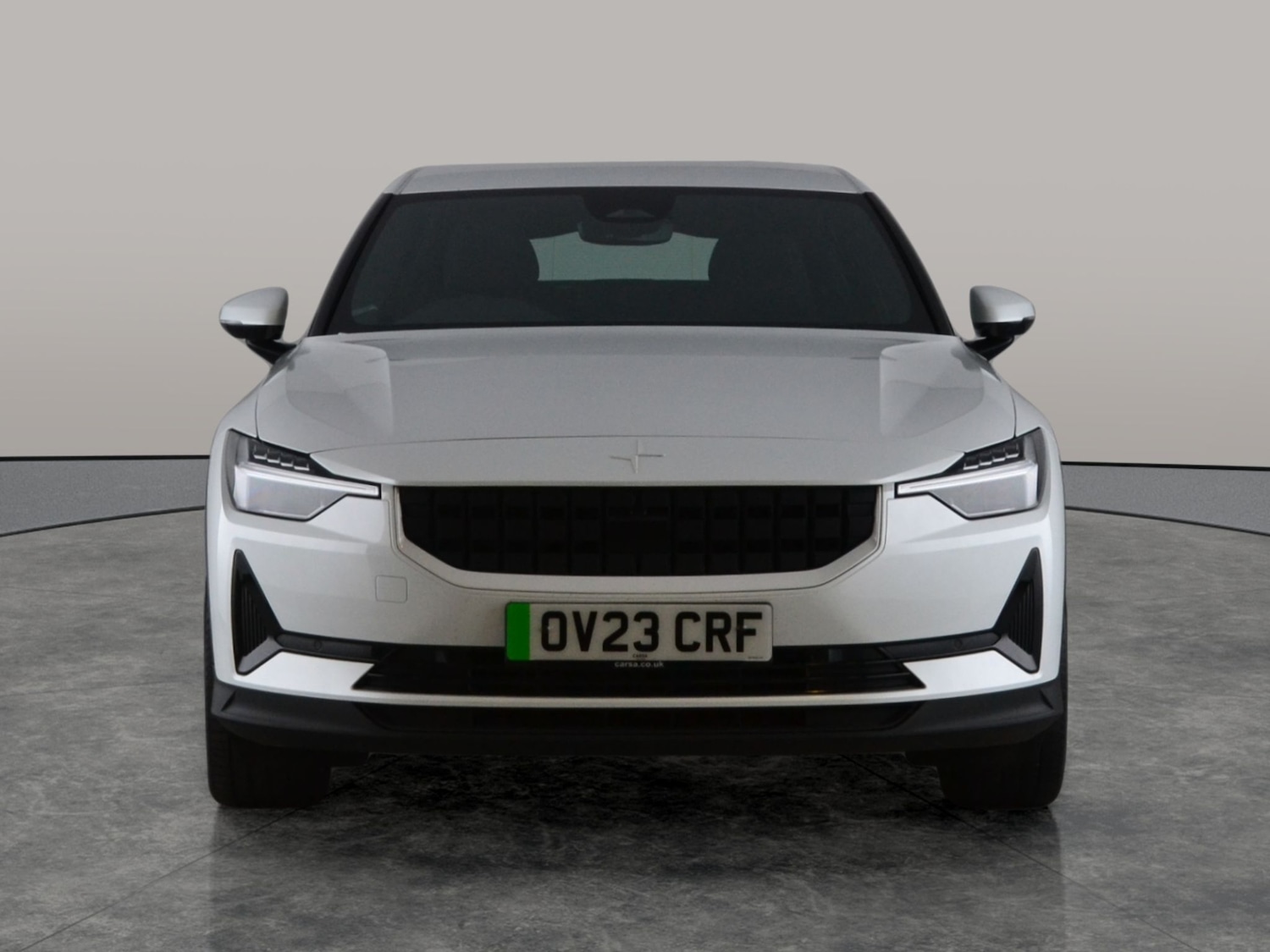 Used Polestar Polestar 2 2023 for sale - 78000962: Photo 12