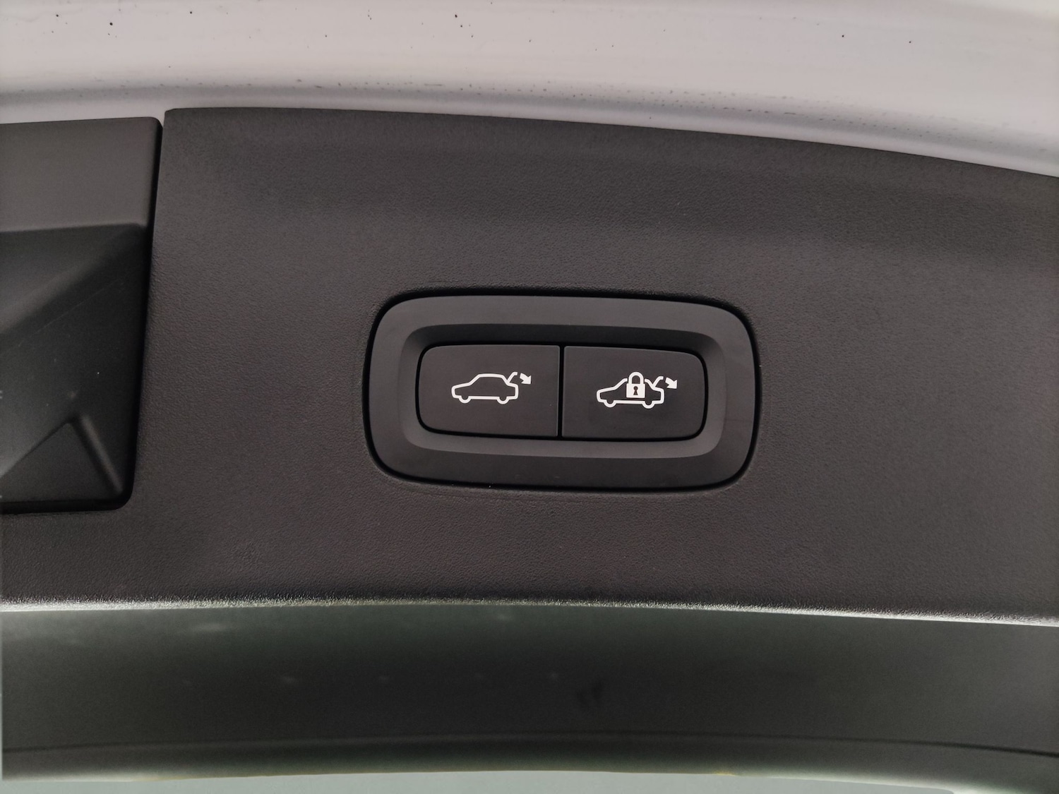 Used Polestar Polestar 2 2023 for sale - 78000962: Photo 13