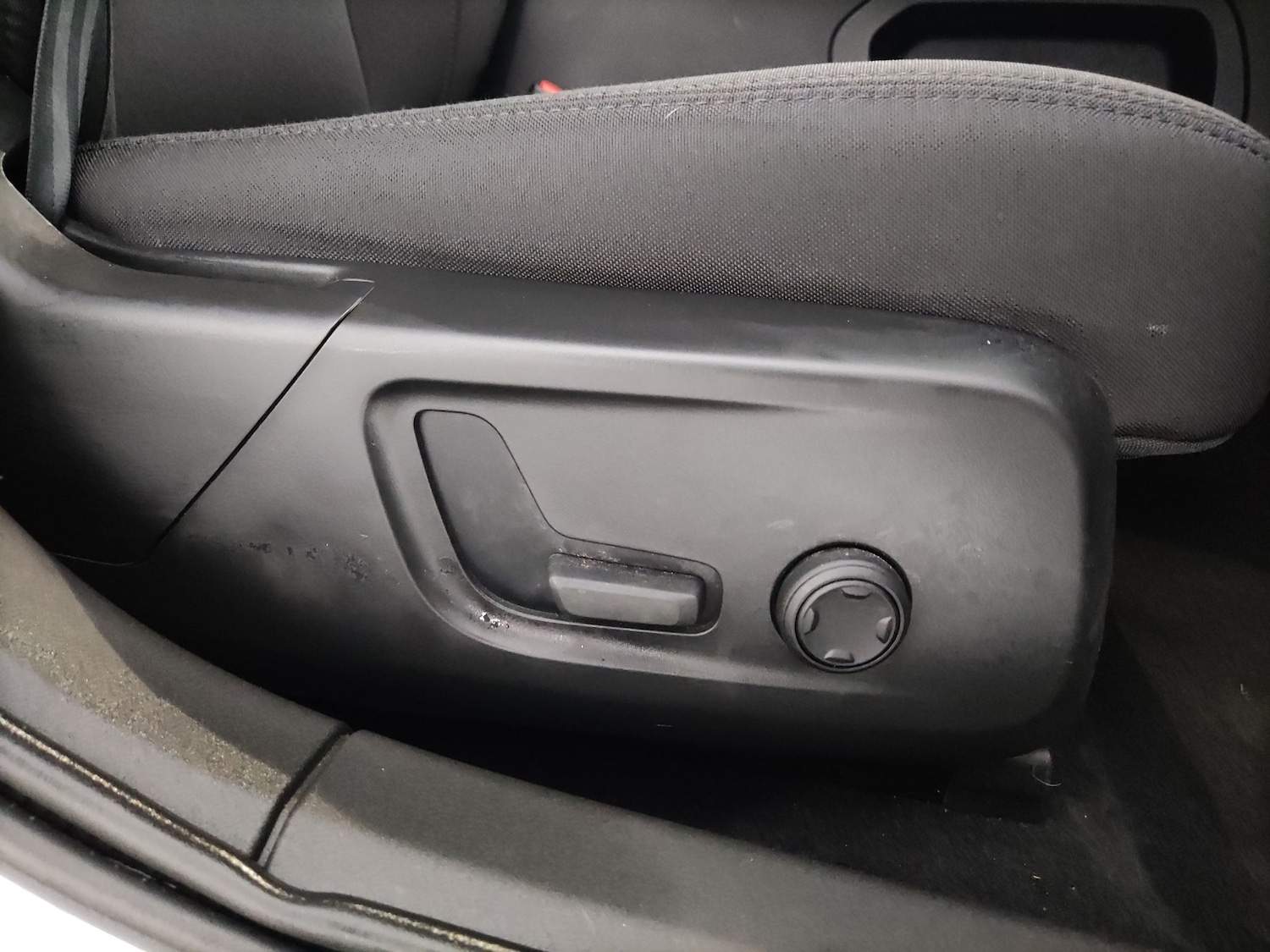 Used Polestar Polestar 2 2023 for sale - 78000962: Photo 14