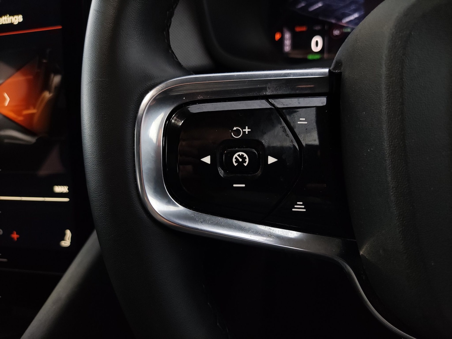 Used Polestar Polestar 2 2023 for sale - 78000962: Photo 20