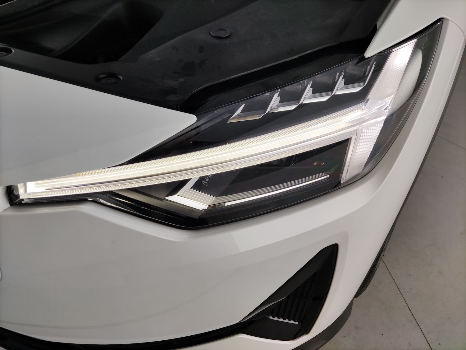 Used Polestar Polestar 2 2023 for sale - 78000962: Photo 22