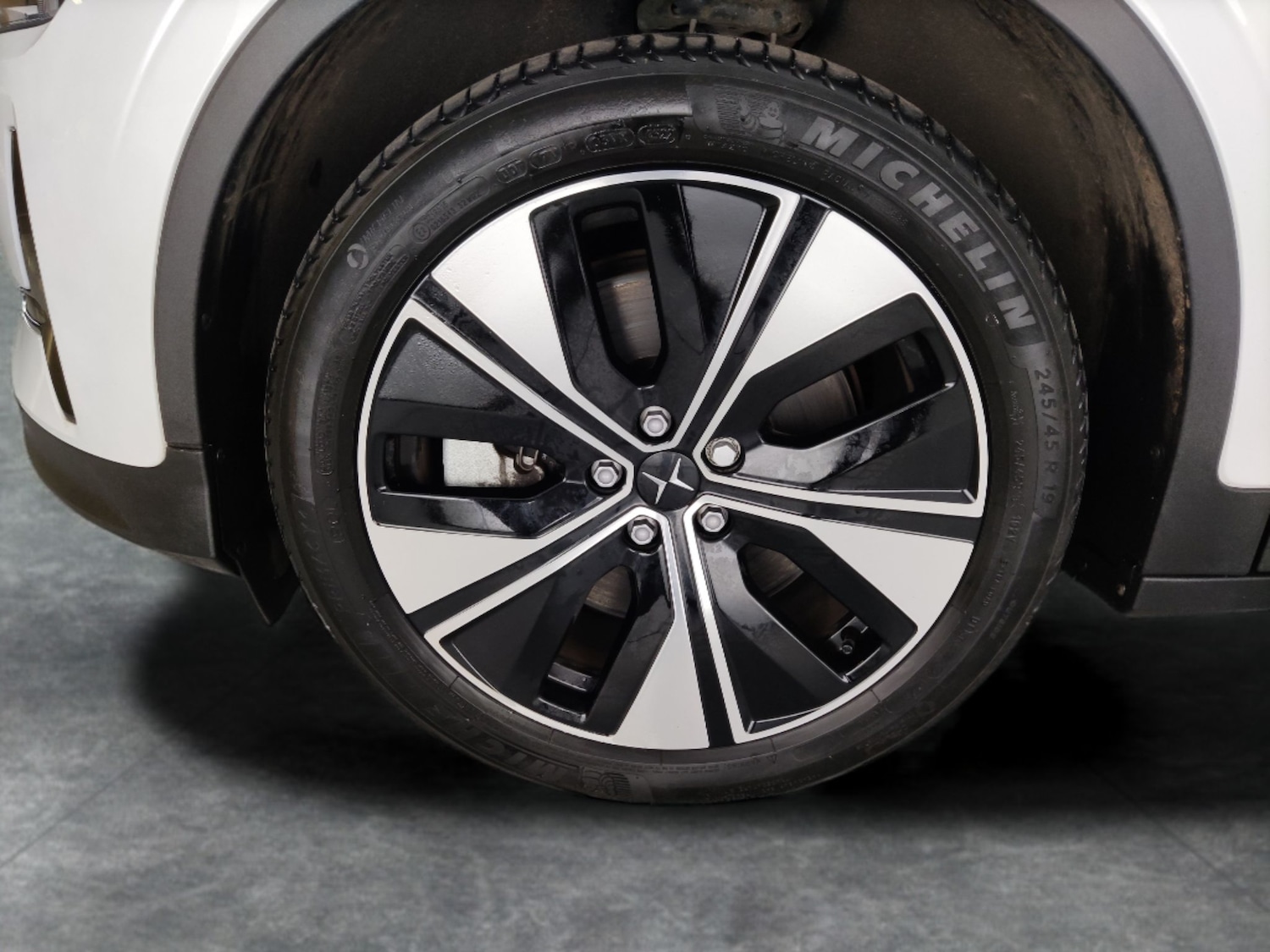 Used Polestar Polestar 2 2023 for sale - 78000962: Photo 23